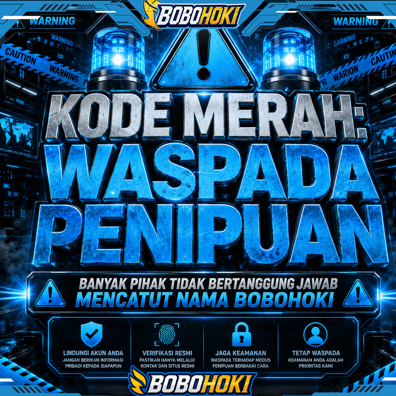 BOBOHOKI : Agen Pusat Slot777 Dan Slot888 Tergacor Seasia Ternggara Min Deposit Rendah